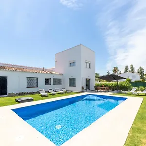 https://holiday-park-pueblo-eldorado-playa-villa-139.catalonia-hotels.com