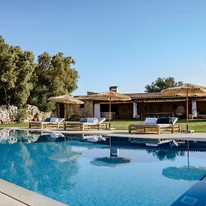 Hotel Gomera -, Cala Pi (Mallorca)