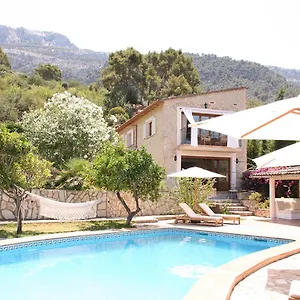 https://cas-puput.balearic-islands.net