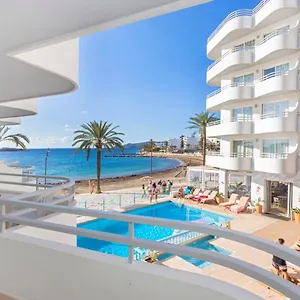 https://mar-y-playa-i.ibizaislandhotels.net
