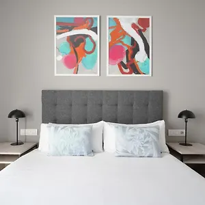 https://numa-i-colmena-apartments.topbarcelonahotels.com